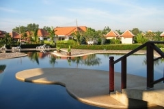 Poolen 1