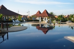 Poolen 2