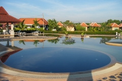 Poolen 3
