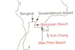 karta-över-thailand